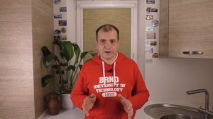 ВЫТЯЖКА НА КУХНЮ.  Часть 4. Вытяжка и вентиляция.  Все способы подключения.