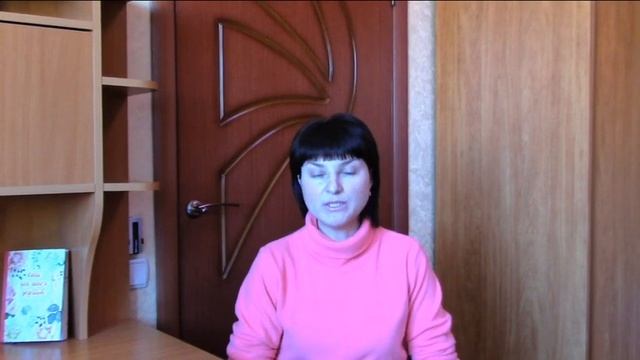 #ПОСЕВ_МОРКОВИ_в_ОТКРЫТЫЙ_ГРУНТ_ВЕСНОЙ#Морковь_на_ленте 103 смотреть онлайн