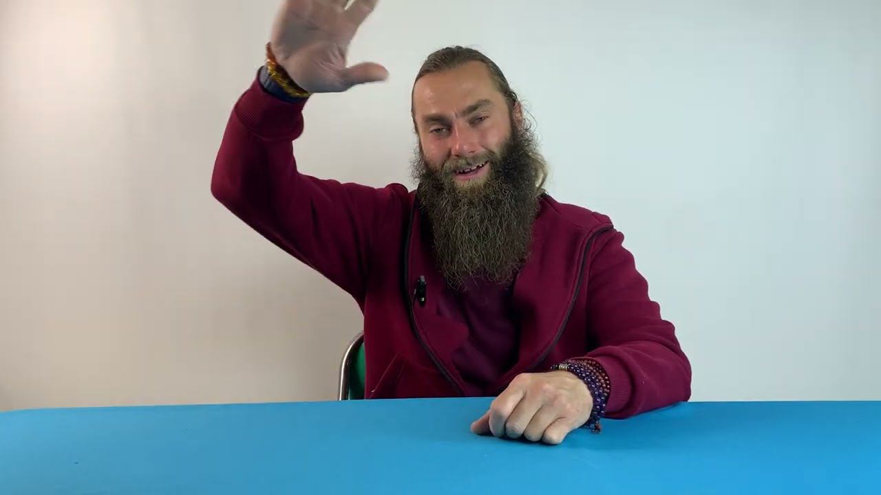 РАСПАКОВКА ВИДЕОНАБЛЮДЕНИЯ И ПРОЕКТОРОВ С АЛИЭКСПРЕСС смотреть онлайн