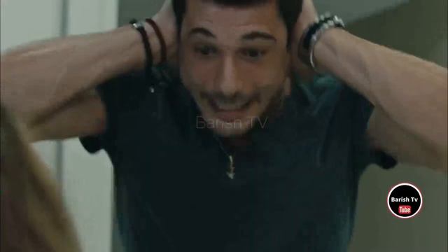 Mehrab💕memiram💓okhar💞 HD Мехроби Хастасадо💗💕💘