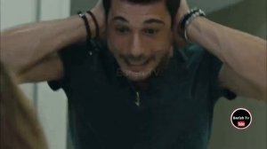 Mehrab💕memiram💓okhar💞 HD Мехроби Хастасадо💗💕💘