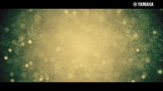 Как сочинять музыку на основе гармонической цепочки