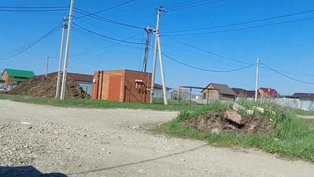 Покатушки на квадроцикле смотреть онлайн