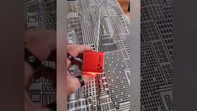 mini speaker TD-V26 USB player смотреть онлайн