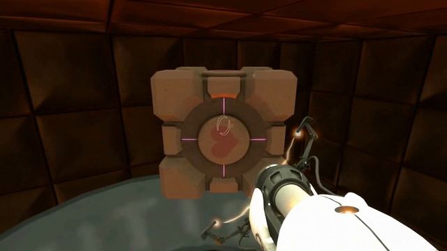 КУБ КОМПАНЬОН! КРАТКИЙ ОБЗОР АРКАНЫ на ИО в ПАТЧЕ 7.06 ДОТА 2 смотреть онлайн