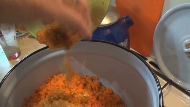 Салаты с Гвоздикой