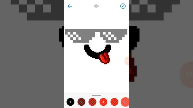 SANDBOX рисуем 5 картинок смотреть онлайн