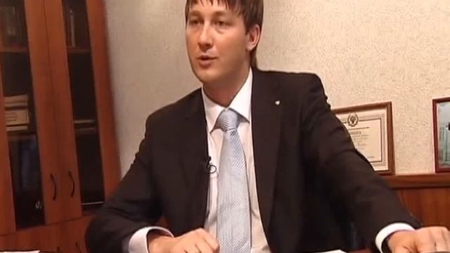 Паньшин смотреть онлайн