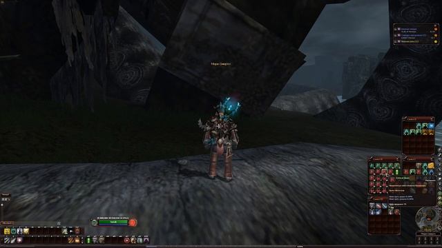 Как русифицировать Requiem online смотреть онлайн