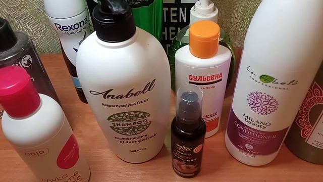 Уходова косметика на май 2021 смотреть онлайн