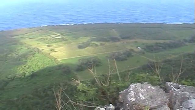 2005 Saipan смотреть онлайн
