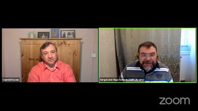 Почему на земле так много страданий и где в это время находиться Бог? смотреть онлайн