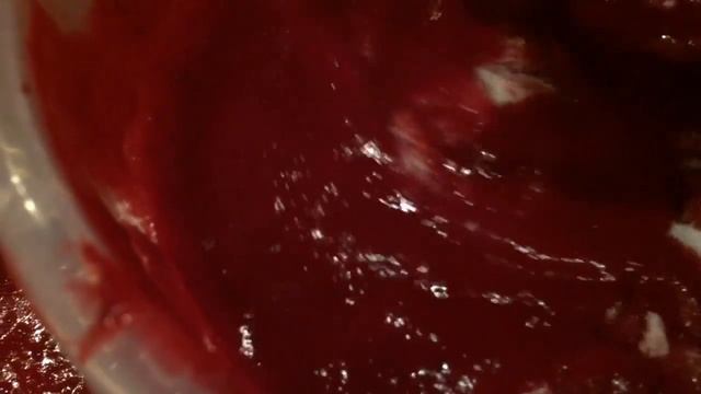 Строительная Мозаика