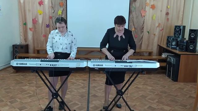 Дякина Дарья. смотреть онлайн