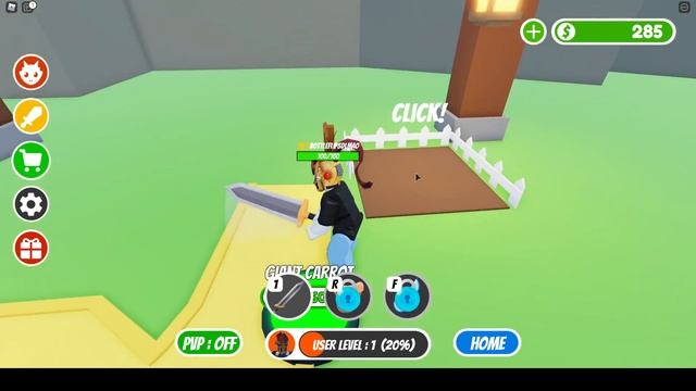 *New Secret Codes* My Dragon Tycoon? Codes | My Dragon Tycoon? (Roblox) смотреть онлайн