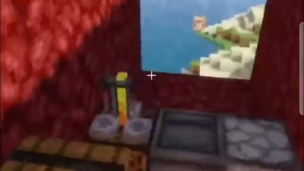 Story Of Minecraft in 25 Seconds|Minecraft:Java Edition | Java 1.17