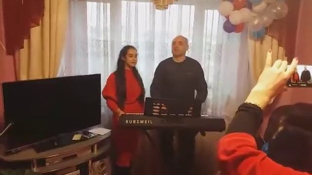 KURZWEIL KP 110 смотреть онлайн