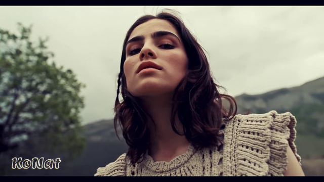 🎧Electronic Music. Forever. EDM. Techno. Minimal