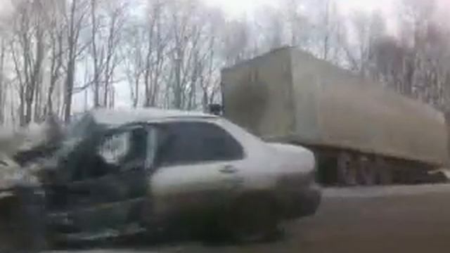 м5 крутицы-задубровье,02.03.2013 смотреть онлайн