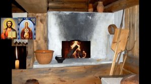 Молитва при гневе начальника. Молитва для жизни.  #Молитва