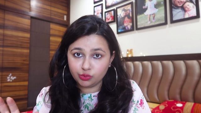 OGX Moroccan Argan Oil Shampoo and Conditioner Review #2minutestuesday смотреть онлайн