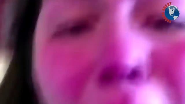 Это пи.... Тут Россия уступает США. Пол Джозеф Уотсон(Paul Joseph Watson) смотреть онлайн