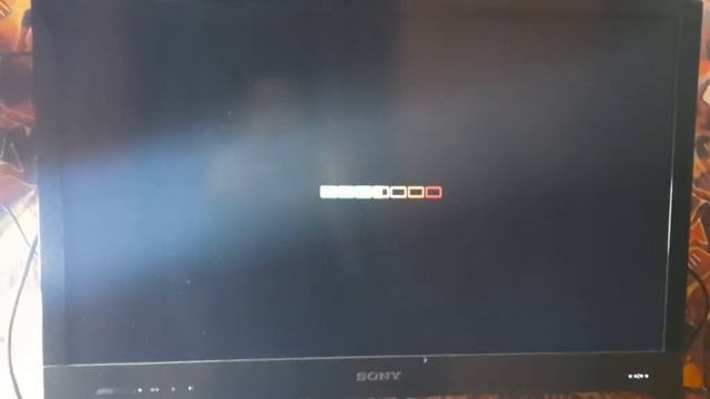 Samsung Blu Ray model BD_H4500 sold out ji смотреть онлайн