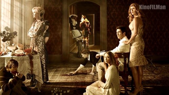 Фильмы с актерами сериала ХОДЯЧИЕ МЕРТВЕЦЫ смотреть онлайн