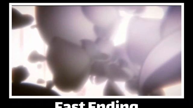 Oshi no Ko But Happy Ending смотреть онлайн