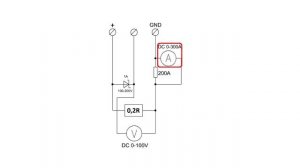Как проверить сварочный инвертор
