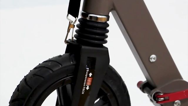 москва-самокаты.рф | Лучший самокат для взрослых | Самокат с надувными колесами