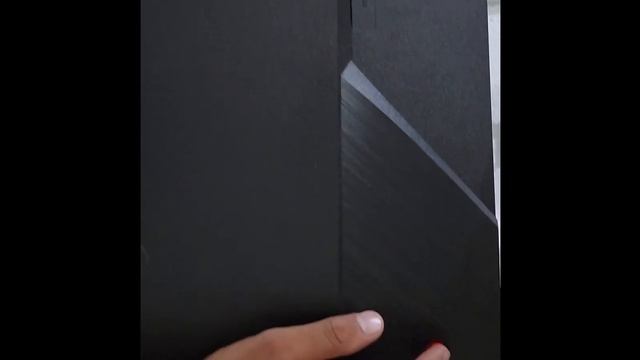 unboxing of msi optix g272 esport gaming monitor and tvs platina wireless combo ||SHIV TECH UNIQUE| смотреть онлайн