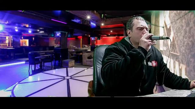 Сергей Светозаров - Свобода смотреть онлайн