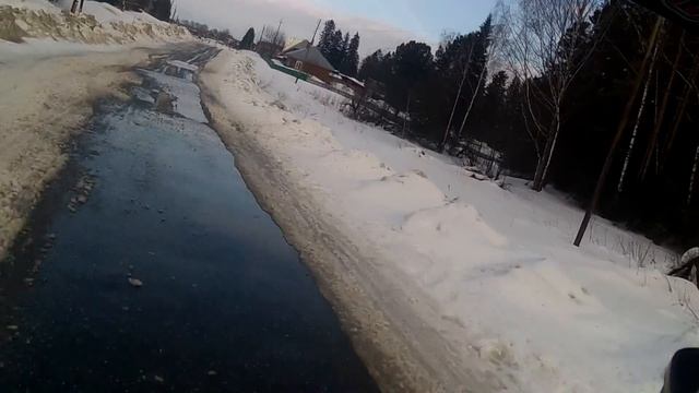 питбайк иs альфа смотреть онлайн