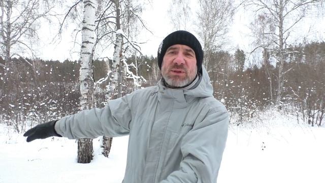 271. Сатья Саи Баба в ГНЕВЕ!. Удивительные истории о Сатья Саи Бабе. Деревня Окунево - место Силы. смотреть онлайн