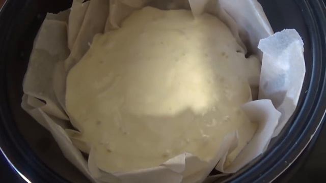 Что приготовила сыну на день рождения? Вкусняшки по-деревенски. смотреть онлайн