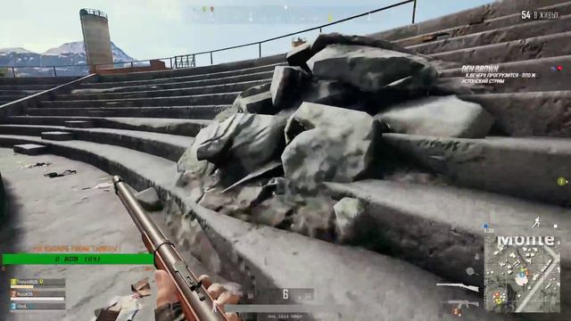 25.01.18 "ПОБЕДИТЕЛИ ПО ЖИЗНИ" !!! PLAYERUNKNOWN'S BATTLEGROUNDS | PUBG | ПАБГ | ПУБГ | смотреть онлайн