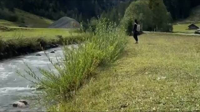 Жизнь с новой невесткой оказалась не сахар. Жизненная история смотреть онлайн