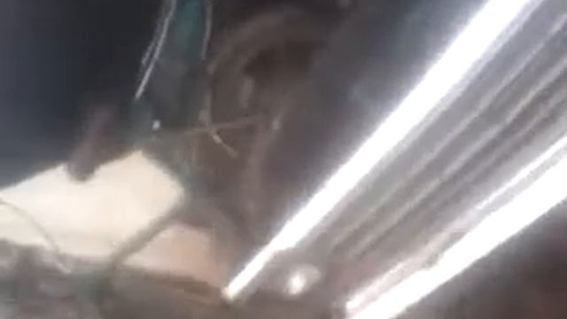 moped starting a Ford pickup truck fail смотреть онлайн