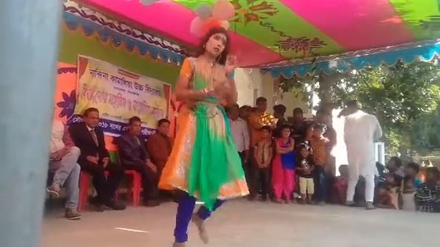 Aashiq Banaya Aapne Hate Story IV Heels Choreography by Funk n Fusion Squad 1 смотреть онлайн