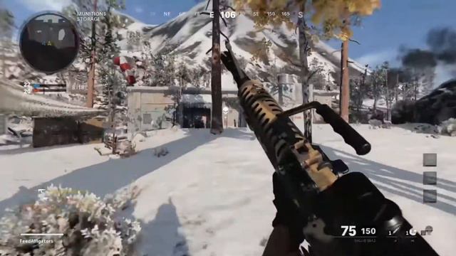 HOW COLD WAR EXPOSED ACTIVISION (ACTIVISION IS GREEDY/BAD/TRASH) | CALL OF DUTY BLACK OPS COLD WAR смотреть онлайн