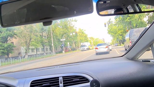 Внутренний экзамен, Усенко 8, Денис смотреть онлайн