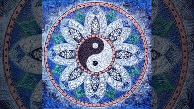 Медитация любовь и гармония # медитация #meditation #Galina Villano смотреть онлайн