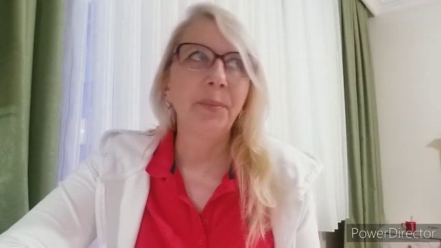 СТАМБУЛ В /50 ЛЕТ СОДЕРЖАНКОЙ ИЛИ НЯНЯ//ДОМРАБОТНИЦА //ГДЕ РАБОТАТЬ ? смотреть онлайн