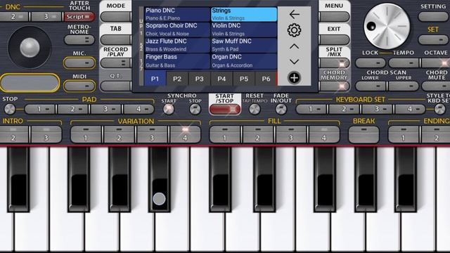 #Dil Behalta Hai Mera#Best Song#Heart Touching Piono#Aapke AA Jane Se#Dancing Uncle#Govinda Dance смотреть онлайн