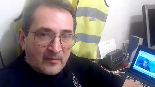 Новый Иерусалим в Крыму и будущие России и Украины под плетью Китая смотреть онлайн