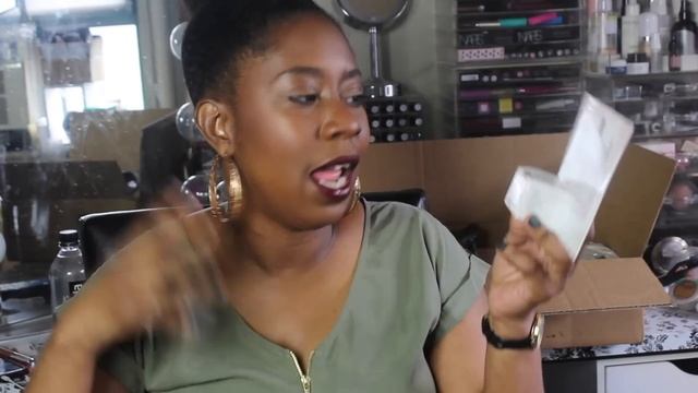 SEPHORA & ULTA | SPRING SALE 2018 HAULAGE.......... FINALLY  | #KaysWays