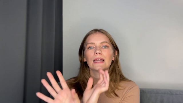 Про визы в Китай и Японию. Въезд в Таиланд и Шри-Ланку в 2023 смотреть онлайн