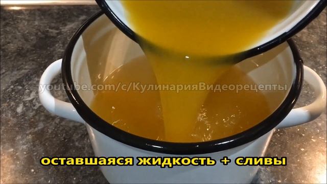 Виртуоз в Поварской Шапке