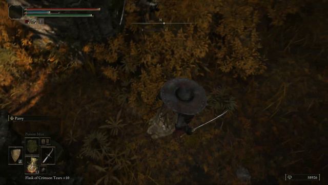 074 - Wyndham Ruins, Fort Laiedd, Seethewater Cave, Finger Maiden | Noob Plays Elden Ring [Blind] смотреть онлайн